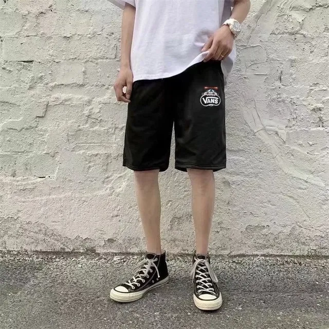 15黑色005