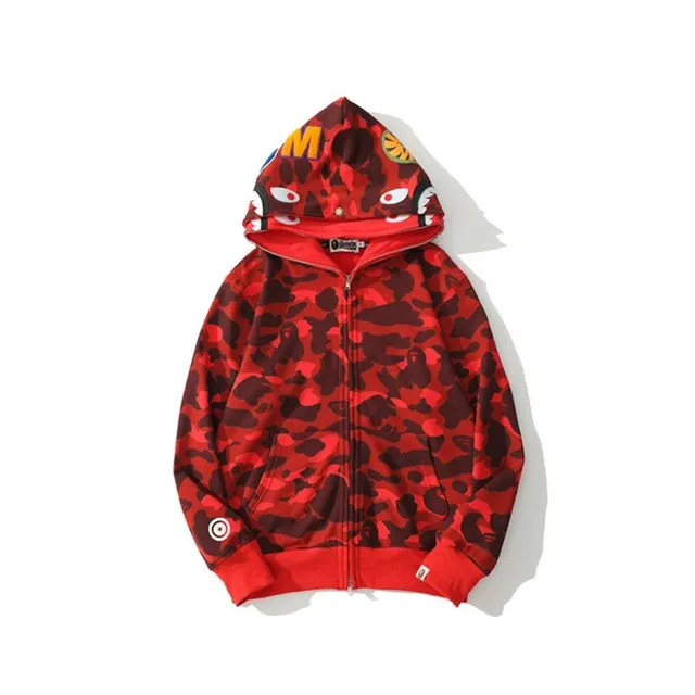 StarBuy Finds