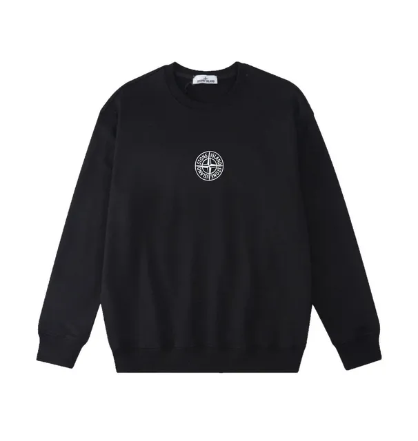 Wtbuy