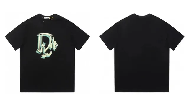 0102028QC