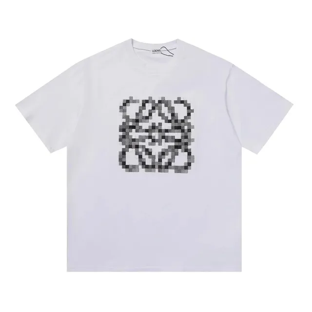 repcnbuy