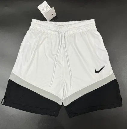 Nike Sport Shorts