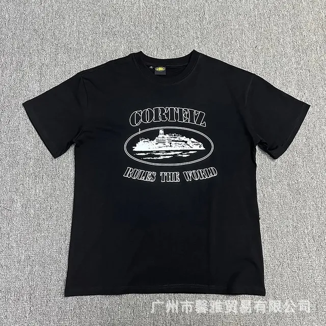 潮度空间