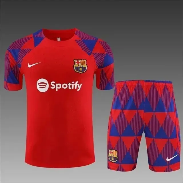 repcnbuy