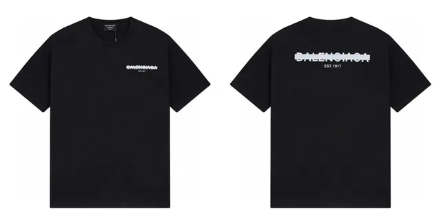 505黑色
