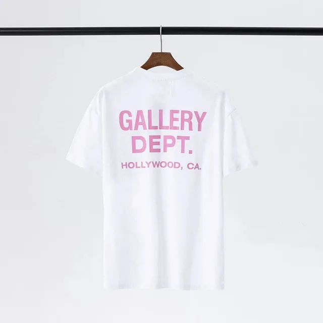965# White