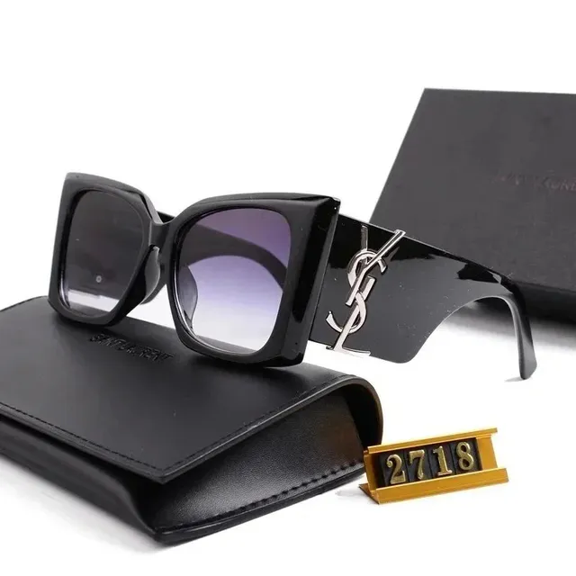 FashionBridge