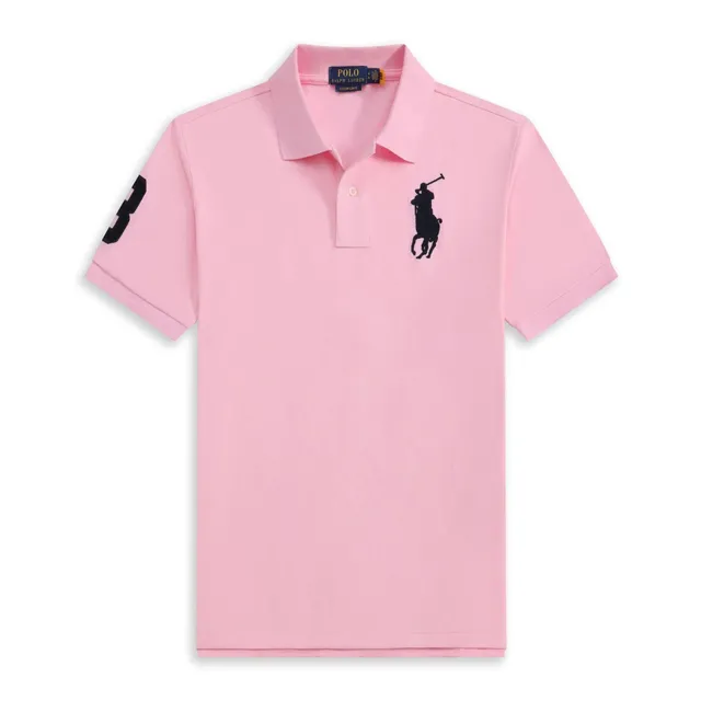 Rep Plug