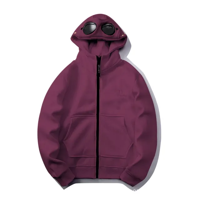 3961 wine red