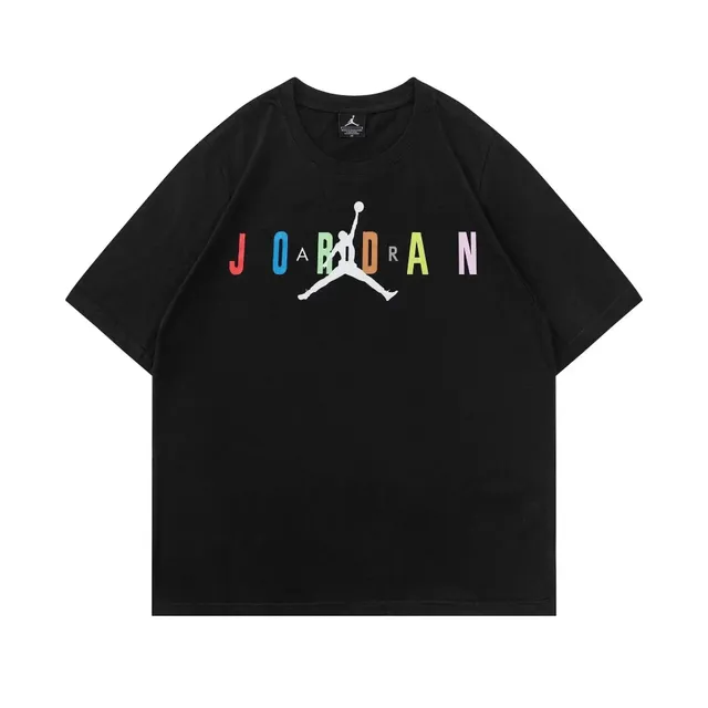 010147002