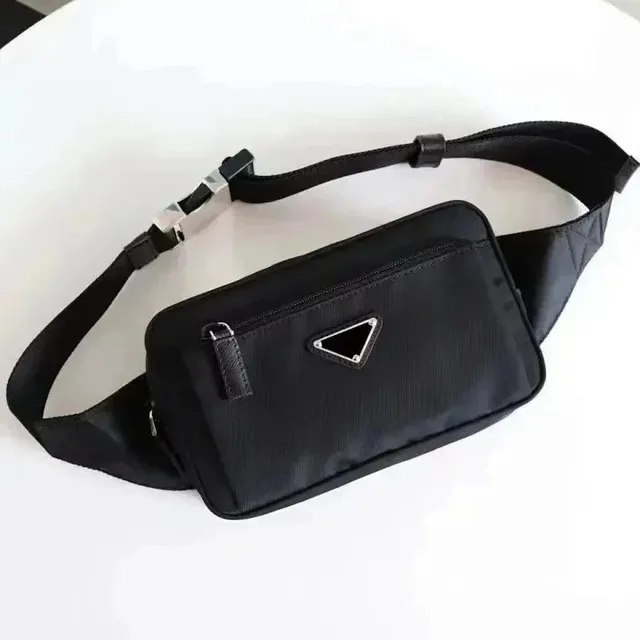 Top clothing store 1:1