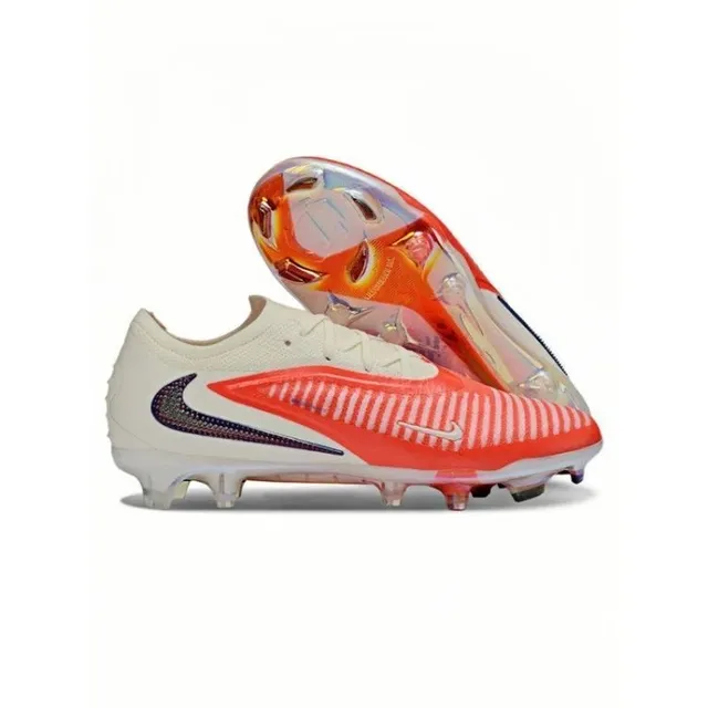 Nike Mercurial Superfly Vapor