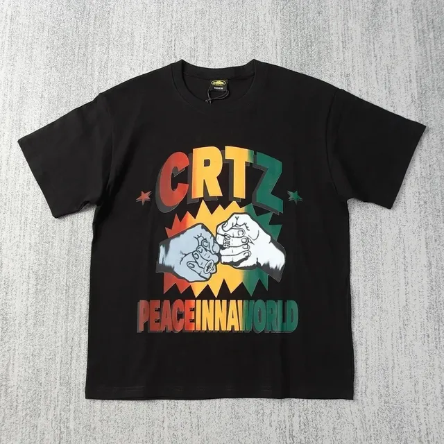 Fans Finds