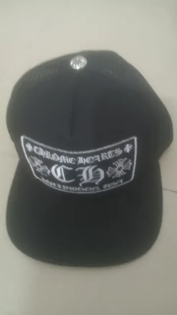 21 black