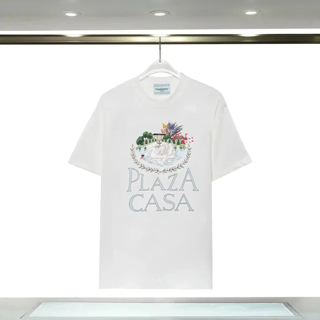 NEW Echo Garments