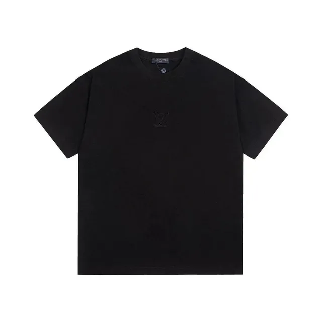 Louis Vuitton T-Shirt