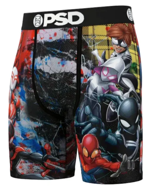 No hero returns