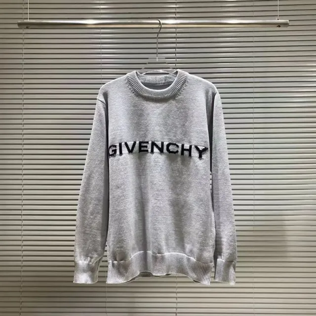 灰色(米奇)