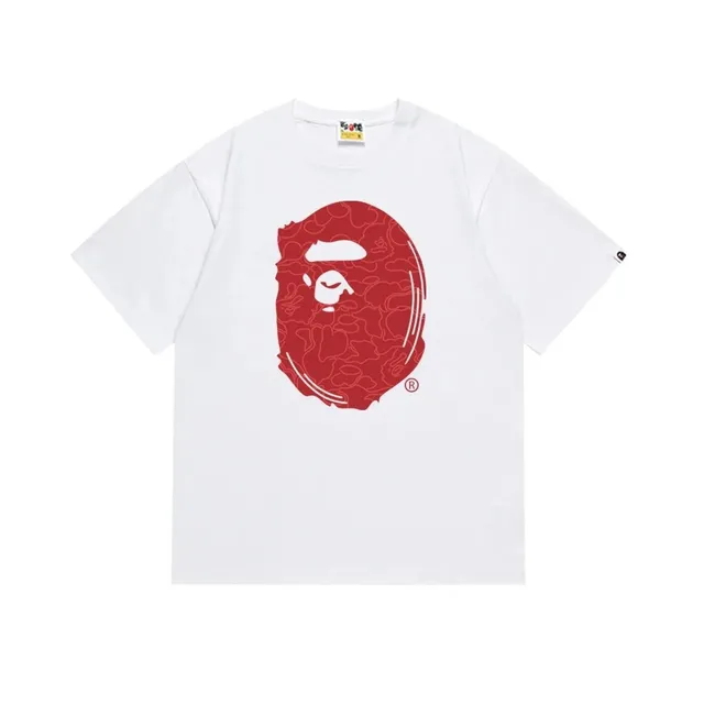 StarBuy Finds