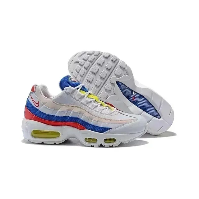Nike Air Max 95 USA Flag