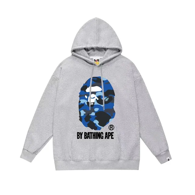 W2C.HELP