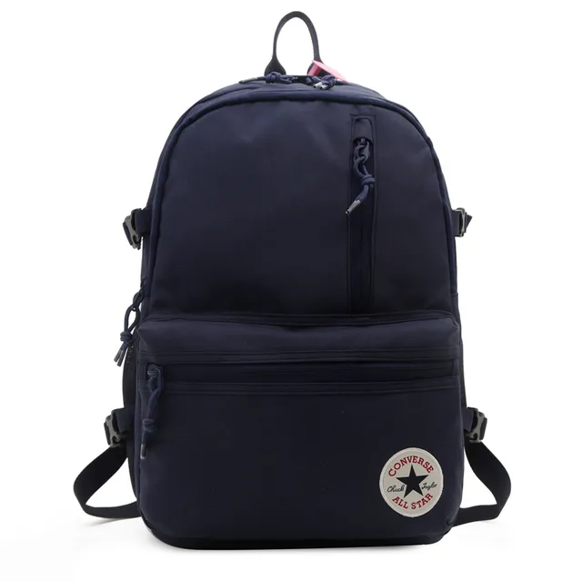 Converse Backpack Classic Star Patch