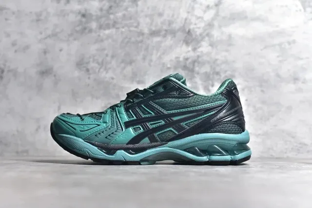 081175068