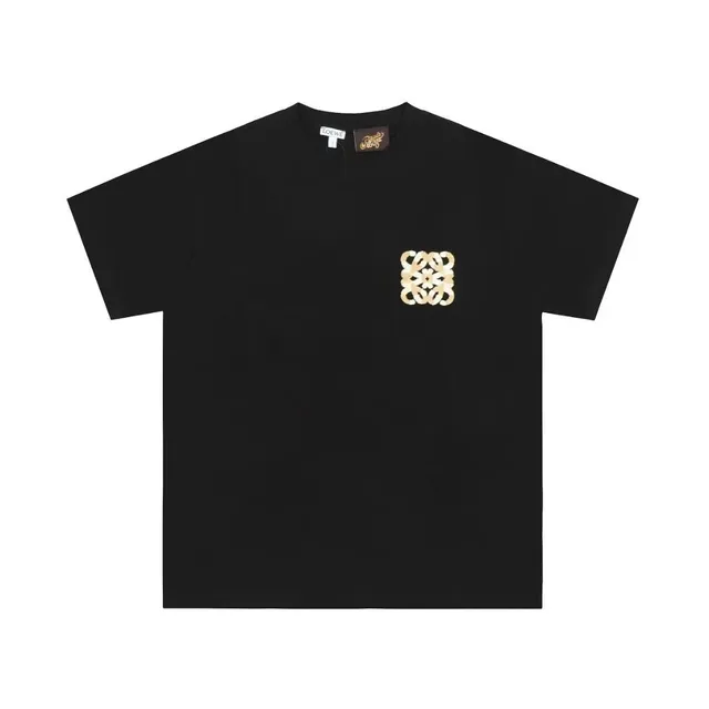 029黑色
