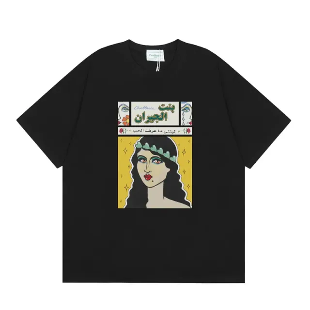 64 black