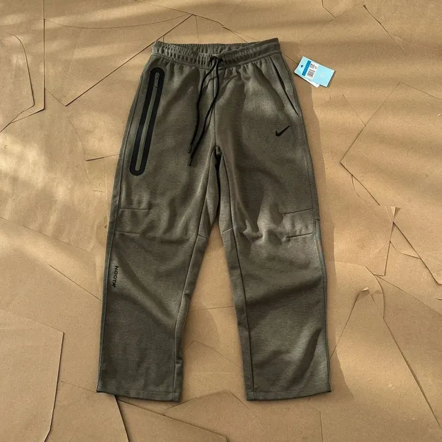Nike Tech Fleece Joggers