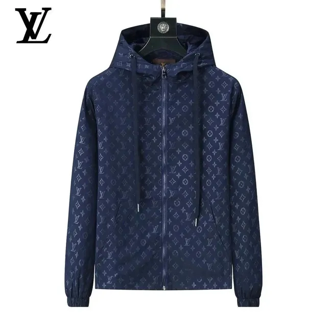 StarBuy Finds