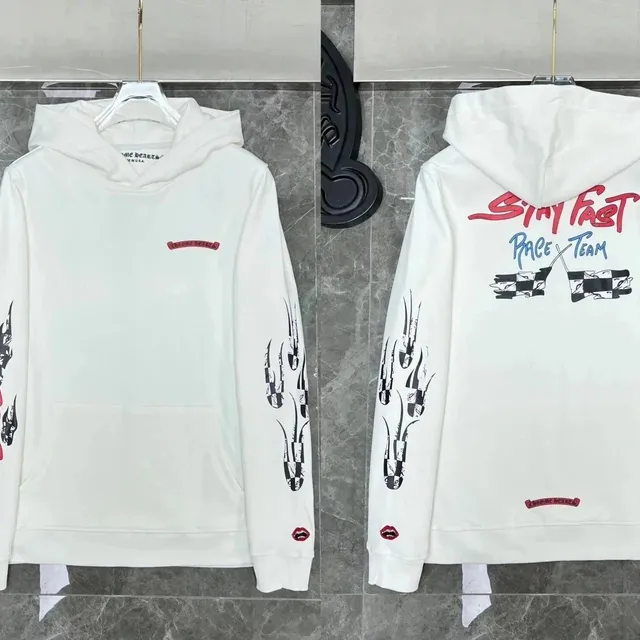Wtbuy