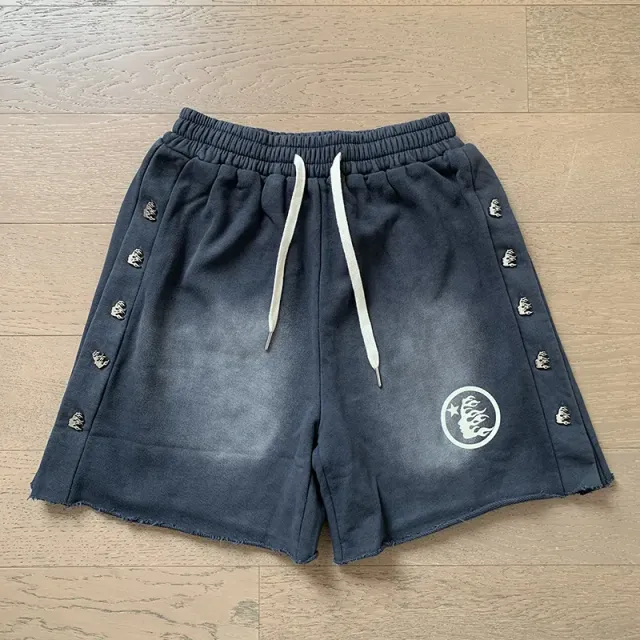 713 洗水灰