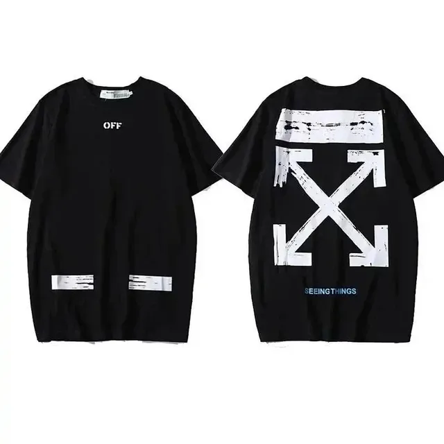 CKDX-004