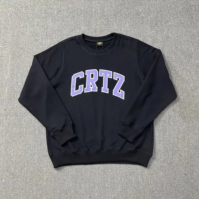 夕阳的刻痕2