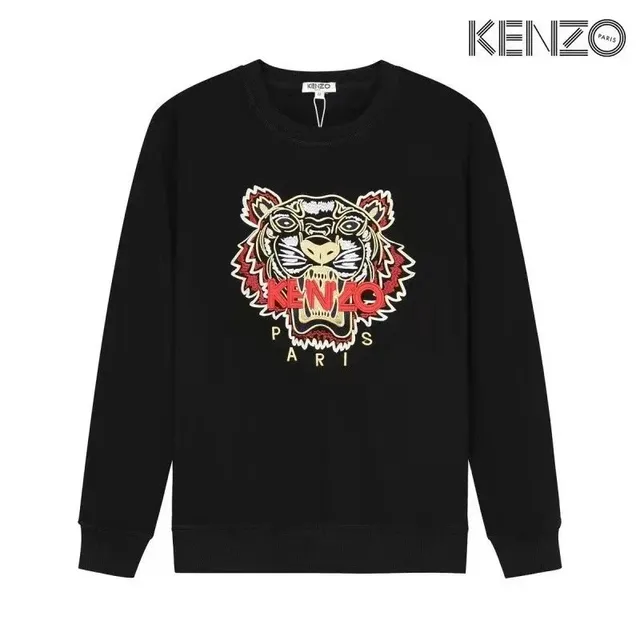 koko Factory Store