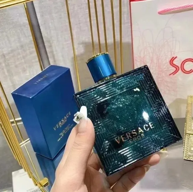 Cheap Shopping-A店