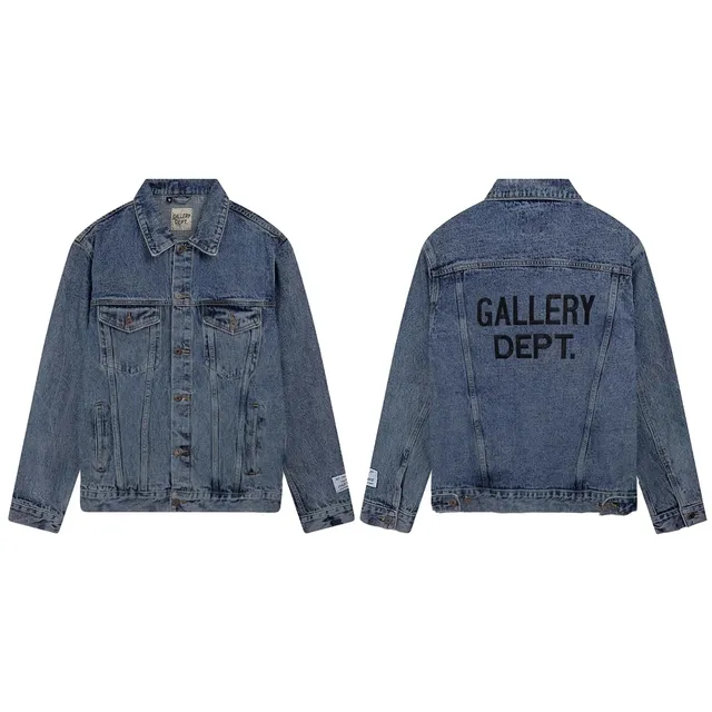 repcnbuy