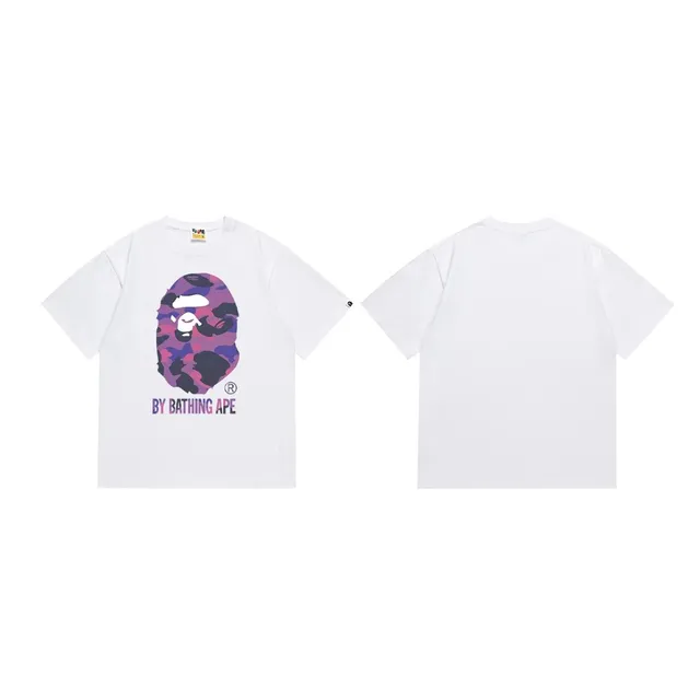 045白紫色