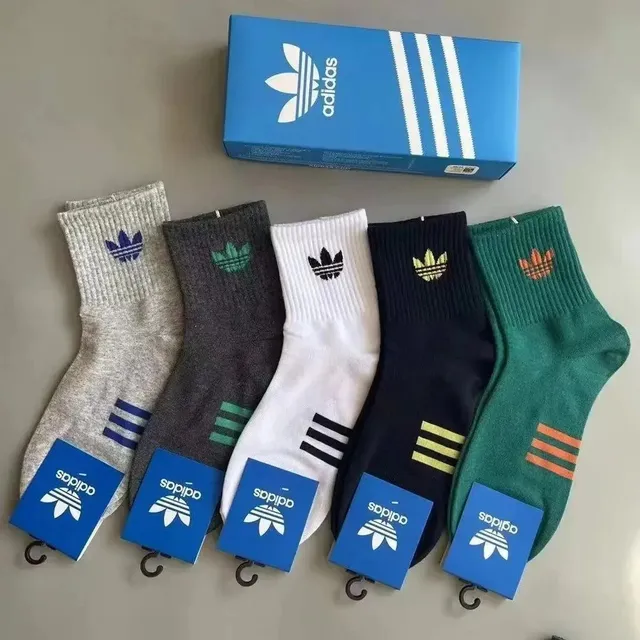 7(size38-45)