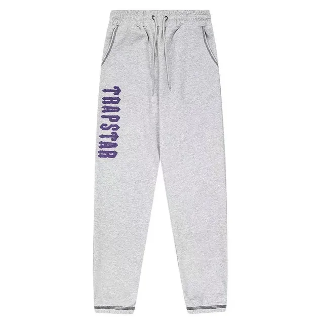Trapstar Joggers