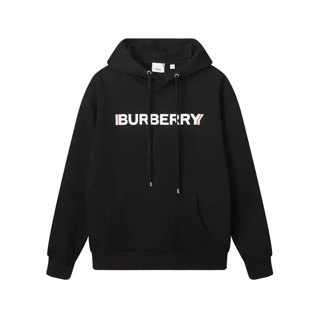 repcnbuy