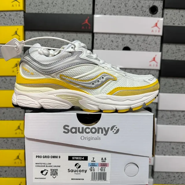 S70832-4(36-45)