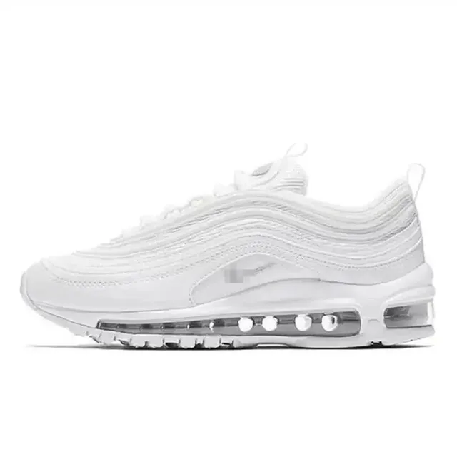 Rep Plug