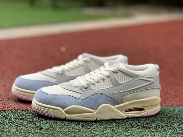 Nike Air Max TN Pastel Mix