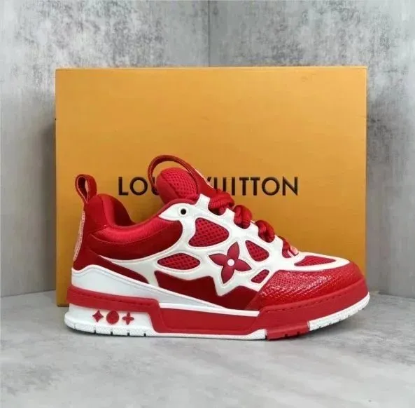 Top Luxury