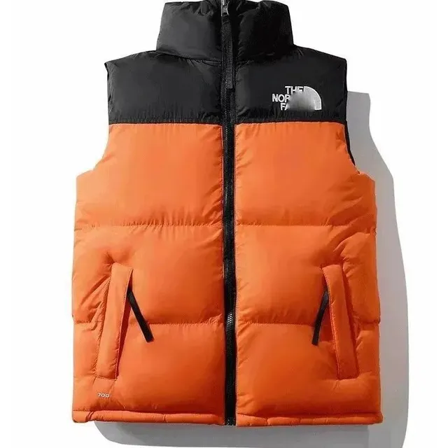 Rep Plug