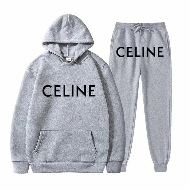 CN Fashion