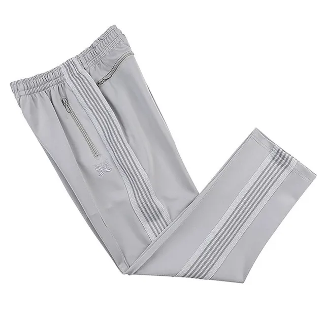 C.P. Company Track Pants