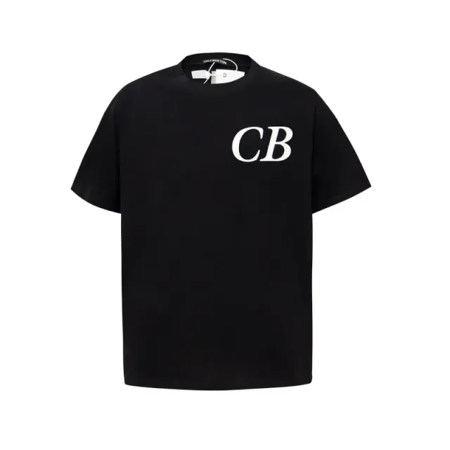 C07 black